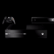 Illustration for article titled How the Xbox One Console Was Designed to Be an Everything Machine